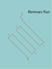 RenmarsRun