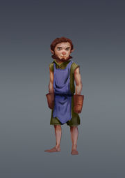 Gnome