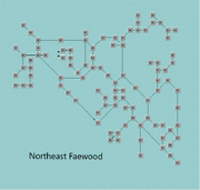 Faewoods