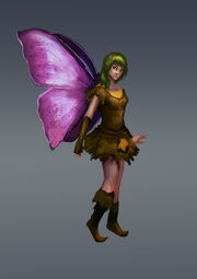 Fae