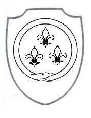 Trilile