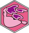 Queenvail Emblem