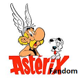 Aslogo2