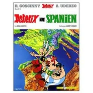 Asterix | Wikix | Fandom