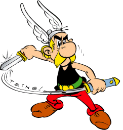 https://vignette.wikia.nocookie.net/asterix/images/3/3c/Asterix.png/revision/latest/scale-to-width-down/340?cb=20111223055642