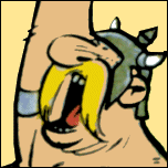 A36