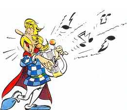 Astérix est totalement Orphelin 340?cb=20150812201229&path-prefix=fr