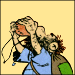 A31