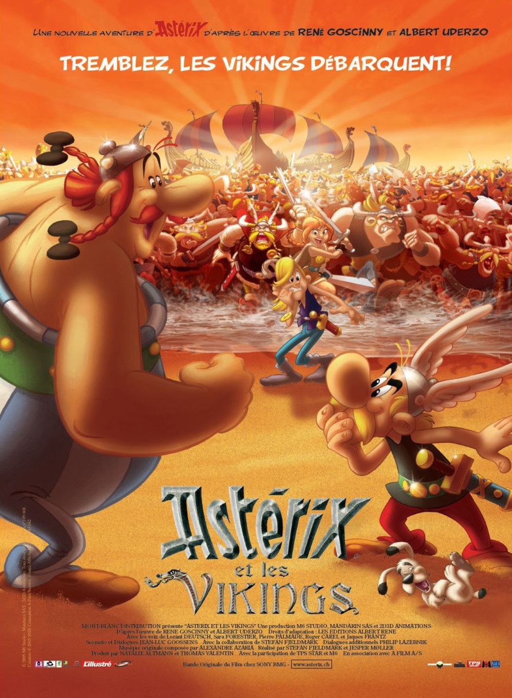 asterix and the vikings english download asterix and the vikings english download