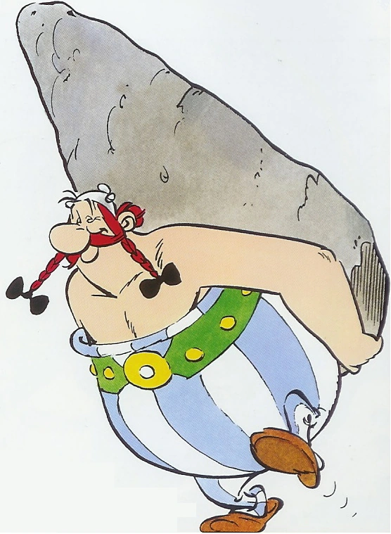 latest?cb=20090301004450