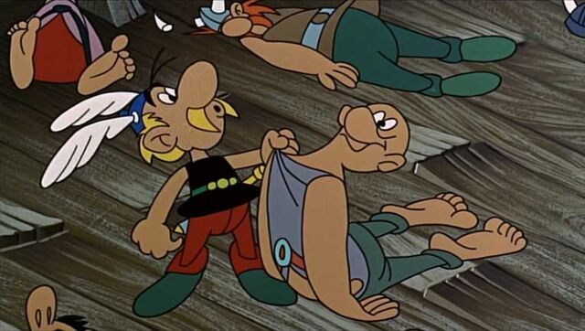 File:Asterix and Pirate.jpg