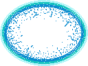 Forcefield1a