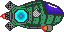 Danio