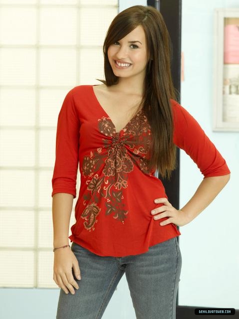 Charlotte Adams As the Bell Rings Wiki FANDOM powered by Wikia