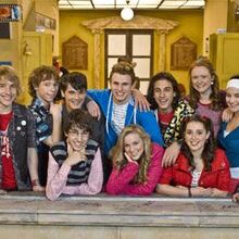 As The Bell Rings Australia As The Bell Rings Wiki Fandom