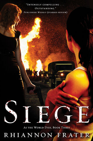 File:Siege.jpg