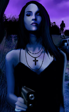 File:TFD Jenni by Detra.jpg
