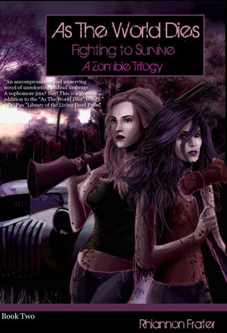 File:ATWD2cover.jpg