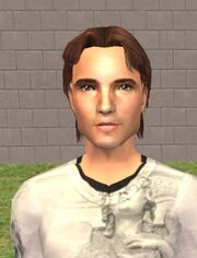 Travis2