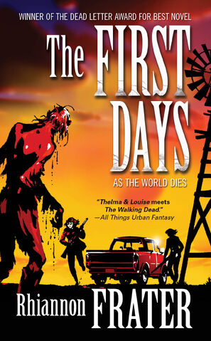 File:First Days MM.jpg