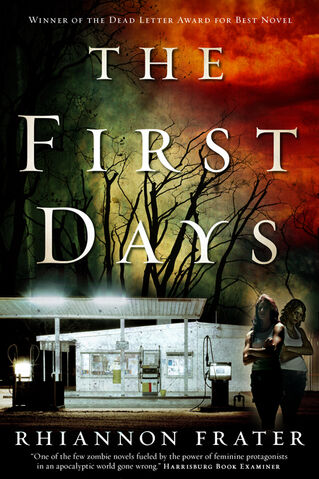 File:FirstDays.jpg