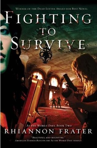 File:Fighting to survive cover.jpg