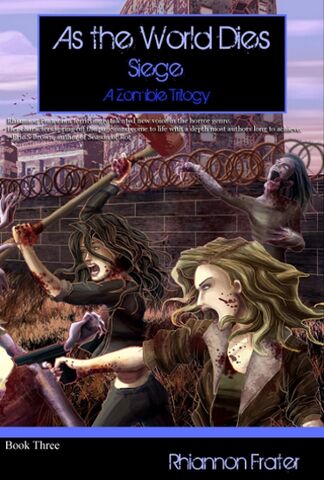 File:Atwd3smallcover.jpg