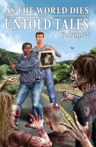 File:Atwd untold tales 2 title 2-13-12.jpg
