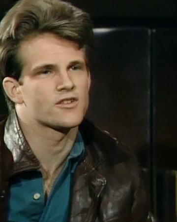 450?cb=20190809133723