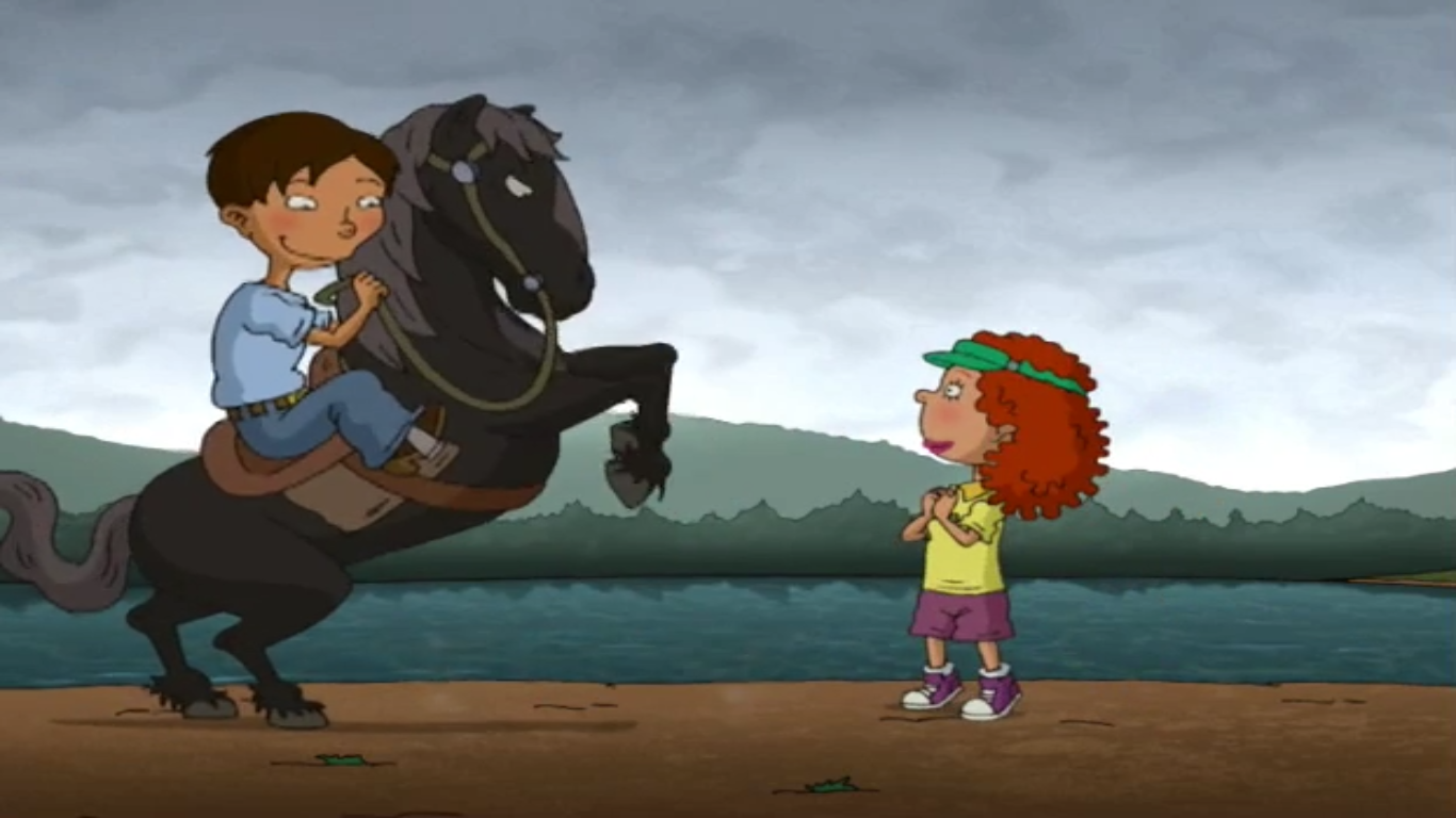 image-1-1-gfdhj-png-as-told-by-ginger-wiki-fandom-powered-by-wikia