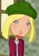 Char-hope
