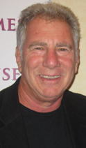 houser jerry 1952 born angeles california los july
