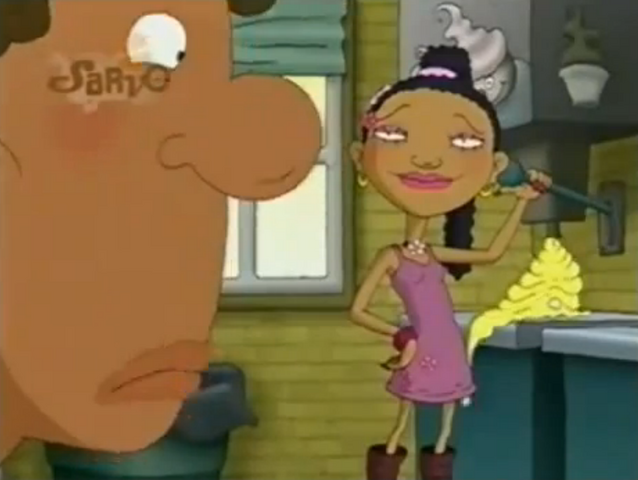 File:Tumblr mkoxmpNx801ri7dmlo1 1280.png