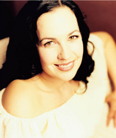 grey delisle as told by ginger wiki fandom powered by wikia