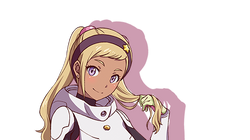 70 Best Astra Lost In Space Images Lost In Space Kanata Anime