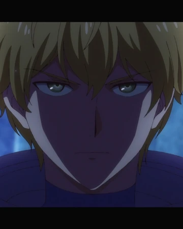 Paulina Levinskaya Astra Lost In Space Wiki Fandom