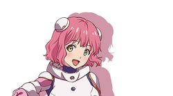 Astra Lost In Space Wiki Fandom