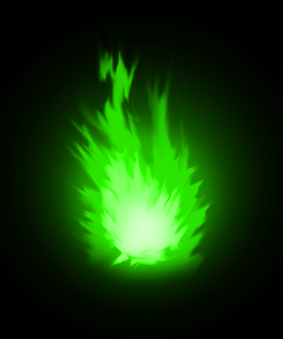 Image - Green fire.png | Astral Defense Wiki | FANDOM powered by Wikia for Green Light Effect Png
183qdu Image - Green fire.png | Astral Defense Wiki | FANDOM powered by Wikia for Green Light Effect Png
183qdu