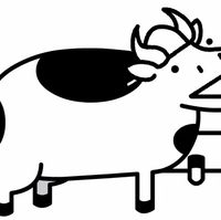 Cow Astral Domination Wiki Fandom