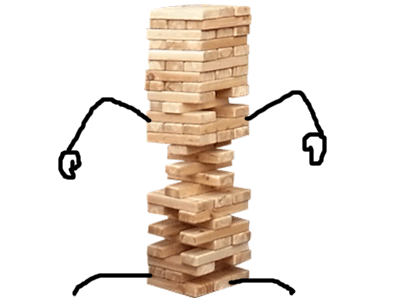 jenga astral domination wiki fandom jenga astral domination wiki fandom