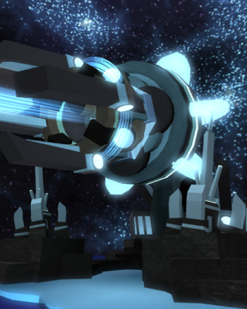 Chronosite Mine Astral Excursion Official Wiki Fandom