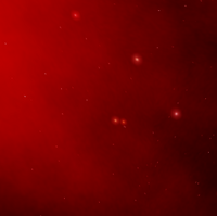 Eggmin Shrine Astral Excursion Official Wiki Fandom