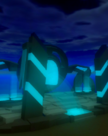 The Prototype Astral Excursion Wiki Fandom