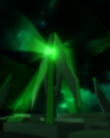 Crystal Virtualizer Astral Excursion Wiki Fandom