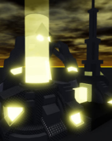 Electrical Discharger Astral Excursion Wiki Fandom