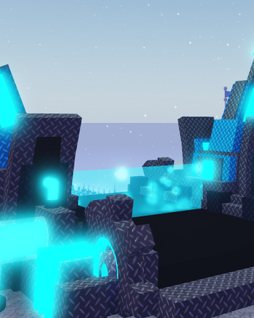 Flux Enhancer Astral Excursion Wiki Fandom