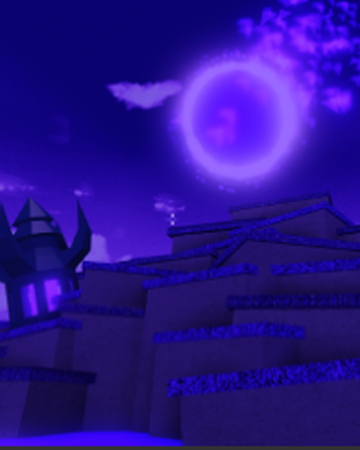 Lunar Plateau Astral Excursion Wiki Fandom