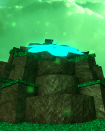 Grove Shrine Astral Excursion Wiki Fandom