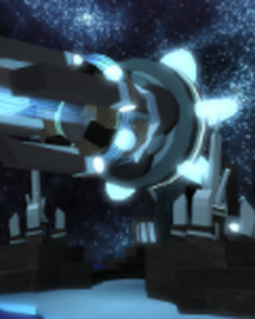 Chronosite Mine Astral Excursion Wiki Fandom