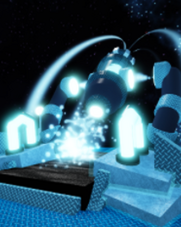 Coolant Condenser Astral Excursion Wiki Fandom